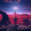 Shattered Space DLC (A Brief Guide)